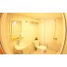 Dalat Flower Hotel & Spa(3sao)